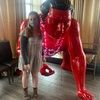 emilylindar06